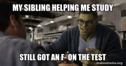 Hulk 