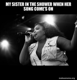 Lizzo