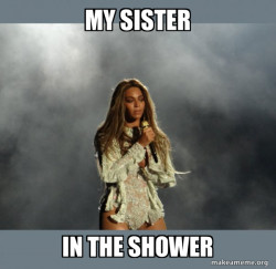 BeyoncÃÂ© Knowles