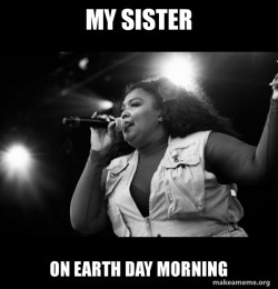 Lizzo