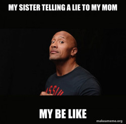 lol