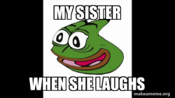 Pepega