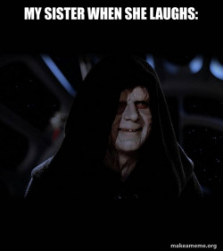 Sith Lord