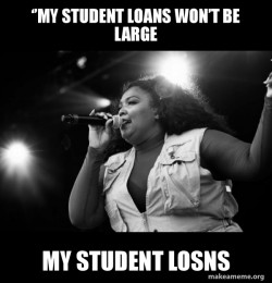 Lizzo