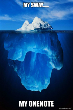 Iceberg