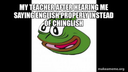 Pepega