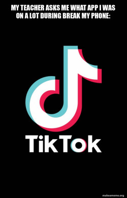 TikTok