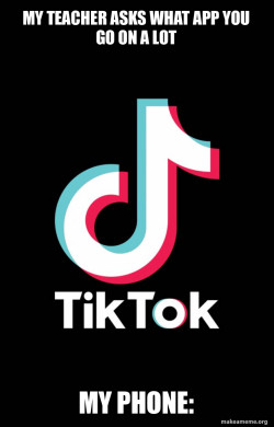 TikTok