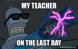 Blasting Bender 