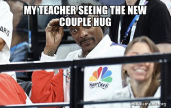 Snoop Dogg Sunglasses at Olympics