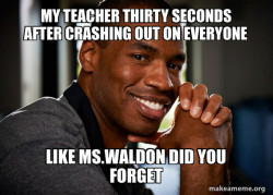 Good Guy Jason
