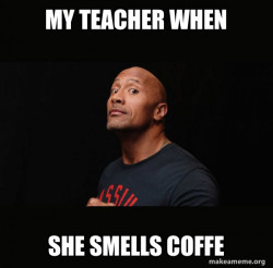 Dwayne Johnson (The Rock)