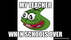 Pepega