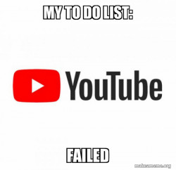 My meme