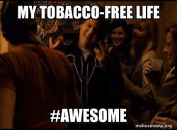 Fuck me right. Alternative Seth from Superbad meme
