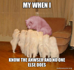 Malicious Storytelling Dog