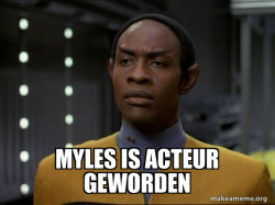 Skeptical Vulcan