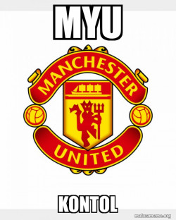 Manchester United
