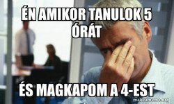 Male First World Problems