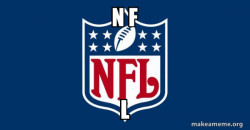 NFL