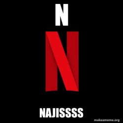 Netflix
