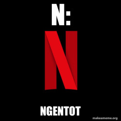 Netflix