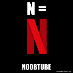 Netflix