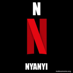 Netflix