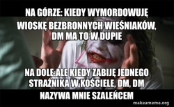 Skibidi toilet joke