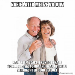 Baby Boomers