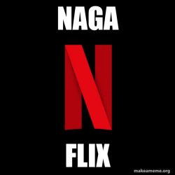 Netflix