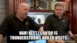 Pawn Stars