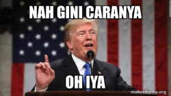 Orang 