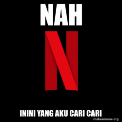 Netflix