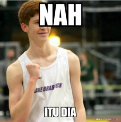 Success Ginger