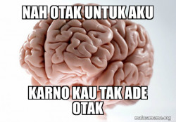 Tolol