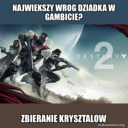Destiny 2