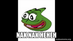Pepega