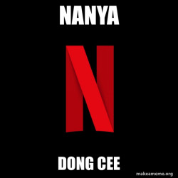Netflix