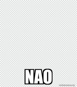Free
