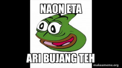 Pepega