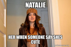 Scumbag Stacy