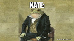Chud