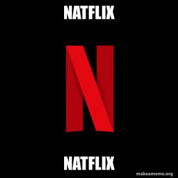 Netflix
