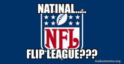 NFL