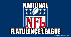 NFL