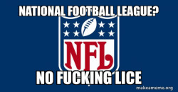 NFL