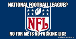 NFL