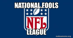NFL