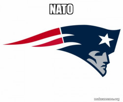 New England Patriots